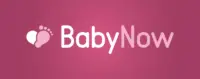 Baby Now